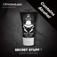 پودر مایع سنگنوردی فریکشن لبز Frictionlabs - Image 2