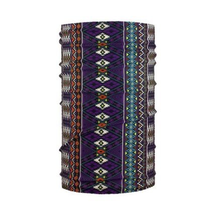 اسکارف وینداکستریم