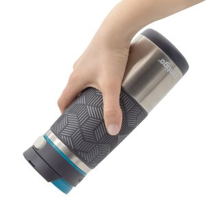 ماگ کونتیگو 0.47 لیتر مدل MetraTransit AUTOSEAL - Image 9