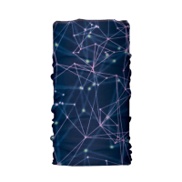 دستمالسر تیوبی وینداکستریم WDX