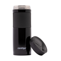 ماگ کونتیگو 0.59 لیتر مدل Byron SNAPSEAL™ - Image 3