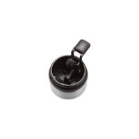ماگ کونتیگو 0.47 لیتر مدل Luxe AUTOSEAL - Image 8