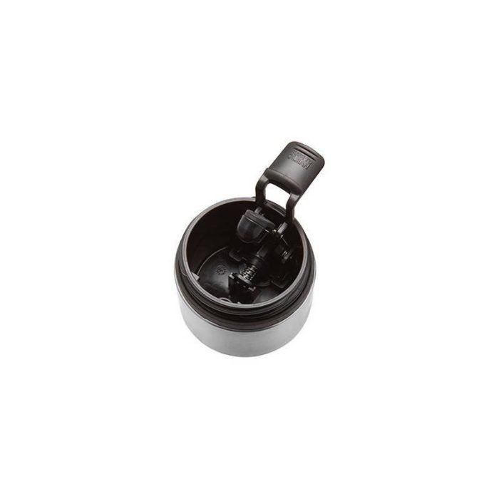 ماگ کونتیگو 0.47 لیتر مدل Luxe AUTOSEAL - Image 8