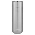 eng_pl_Contigo-Luxe-Autoseal-470ml-Stainless-Steel-thermal-mug-63602_2