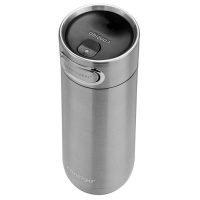 ماگ کونتیگو 0.47 لیتر مدل Luxe AUTOSEAL - Image 6