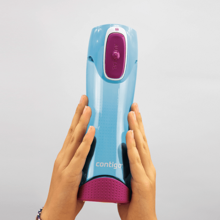 قمقمه کونتیگو 0.5 لیتر مدل Swish Autoseal - Image 11