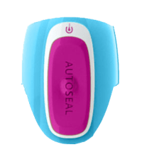 قمقمه کونتیگو 0.5 لیتر مدل Swish Autoseal - Image 12