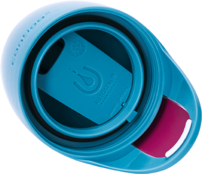قمقمه کونتیگو 0.5 لیتر مدل Swish Autoseal - Image 13