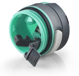 تراول ماگ کانتیگو