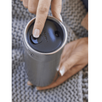 ماگ کونتیگو 0.47 لیتر مدل Luxe AUTOSEAL - Image 12