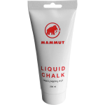 mammut-liquid-chalk-200-magnesium-ma-2050-00612-9001-1