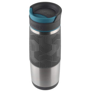 تراول ماگ کانتیگو 470 میلی لیتر مدل مترا ترانزیت