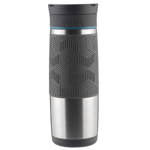 تراول ماگ کانتیگو 470 میلی لیتر مدل مترا ترانزیت