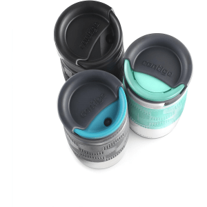 ماگ کونتیگو 0.47 لیتر مدل MetraTransit AUTOSEAL - Image 8