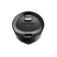 تراول ماگ کونتیگو 0.47 لیتر مدل West Loop AUTOSEAL - Image 6