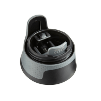 تراول ماگ کونتیگو 0.47 لیتر مدل West Loop AUTOSEAL - Image 7