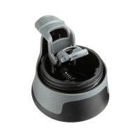 تراول ماگ کونتیگو 0.47 لیتر مدل West Loop AUTOSEAL - Image 8