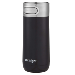 eng_pl_Contigo-Luxe-360ml-thermal-mug-Biscay-Bay-63537_13