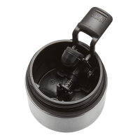 ماگ کونتیگو 0.36 لیتر مدل Luxe AUTOSEAL - Image 11
