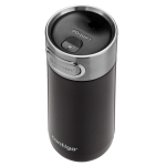 eng_pl_Contigo-Luxe-360ml-thermal-mug-Biscay-Bay-63537_13