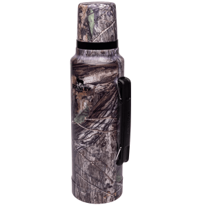 فلاسک استنلی 1 لیتر مدل کلاسیک  Country DNA - Image 2