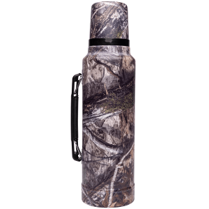 فلاسک استنلی 1 لیتر مدل کلاسیک  Country DNA - Image 3