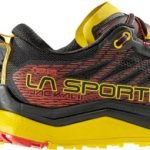la-sportiva-jackal-ii-trail-running-shoes-detail-2