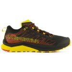 la-sportiva-jackal-ii-gtx-trail-running-shoes