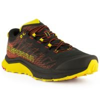 کفش تریل-رانینگ لسپورتیوا La Sportiva Trail-Running Jackal II GTX - Image 2