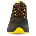 la-sportiva-jackal-ii-gtx-trail-running-shoes