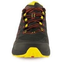 کفش تریل-رانینگ لسپورتیوا La Sportiva Trail-Running Jackal II GTX - Image 3