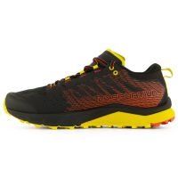 کفش تریل-رانینگ لسپورتیوا La Sportiva Trail-Running Jackal II GTX - Image 4