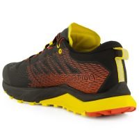 کفش تریل-رانینگ لسپورتیوا La Sportiva Trail-Running Jackal II GTX - Image 5
