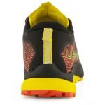 la-sportiva-jackal-ii-gtx-trail-running-shoes