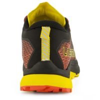 کفش تریل-رانینگ لسپورتیوا La Sportiva Trail-Running Jackal II GTX - Image 6