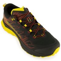 کفش تریل-رانینگ لسپورتیوا La Sportiva Trail-Running Jackal II GTX - Image 7