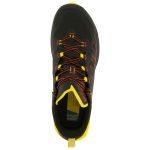 la-sportiva-jackal-ii-gtx-trail-running-shoes