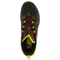 کفش تریل-رانینگ لسپورتیوا La Sportiva Trail-Running Jackal II GTX - Image 8