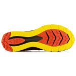 la-sportiva-jackal-ii-gtx-trail-running-shoes