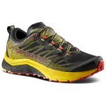la-sportiva-jackal-ii-trail-running-shoes-detail-2