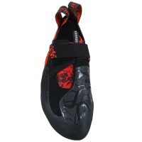 کفش سنگنوردی لسپورتیوا اسکواما قرمز La Sportiva Skwama - Image 3