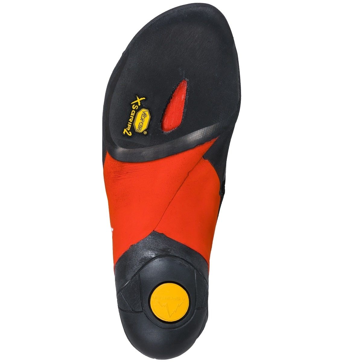 la_sportiva_skwama_kletterschuhe_herren_black_poppy_1920x1920_6_-min