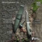 ۲_swedishfireknife-sagegreen-nosymbol_1