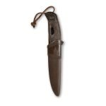 ۲_swedishfireknife-sagegreen-nosymbol_1