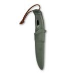 ۲_swedishfireknife-sagegreen-nosymbol_1