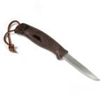 ۲_swedishfireknife-sagegreen-nosymbol_1