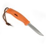 ۲_swedishfireknife-sagegreen-nosymbol_1