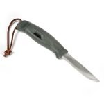 ۲_swedishfireknife-sagegreen-nosymbol_1