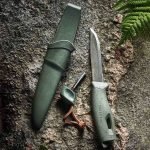 ۲_swedishfireknife-sagegreen-nosymbol_1