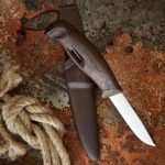 ۲_swedishfireknife-sagegreen-nosymbol_1